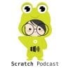 Scratch Podcast