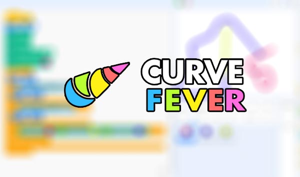 curso-curve-fever-scratch-school