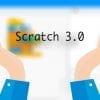 Contribuir a Scratch 3.0