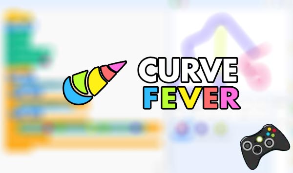 juego-curve-fever-scratch