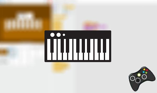 tocar-el-piano-Scratch-Juego